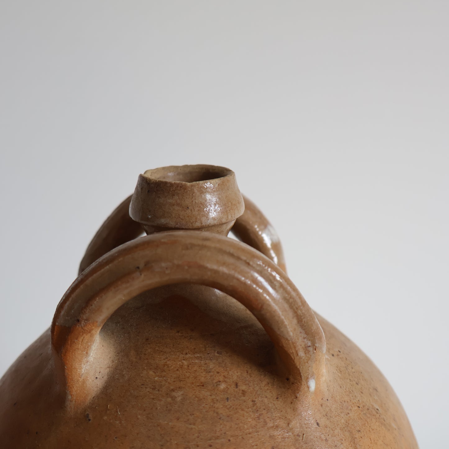 French jug - Nelly