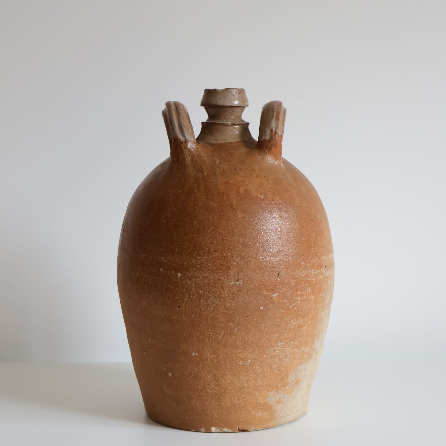 French jug - Nelly