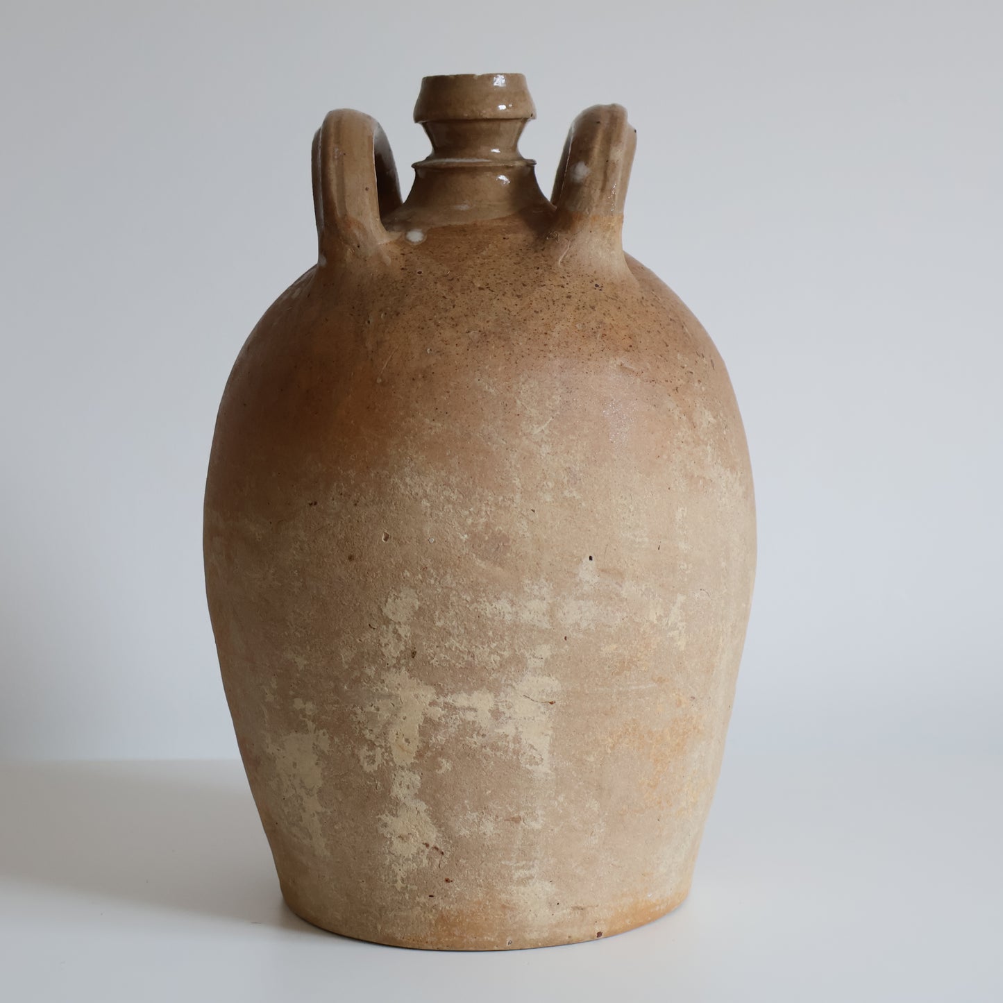 French jug - Nelly