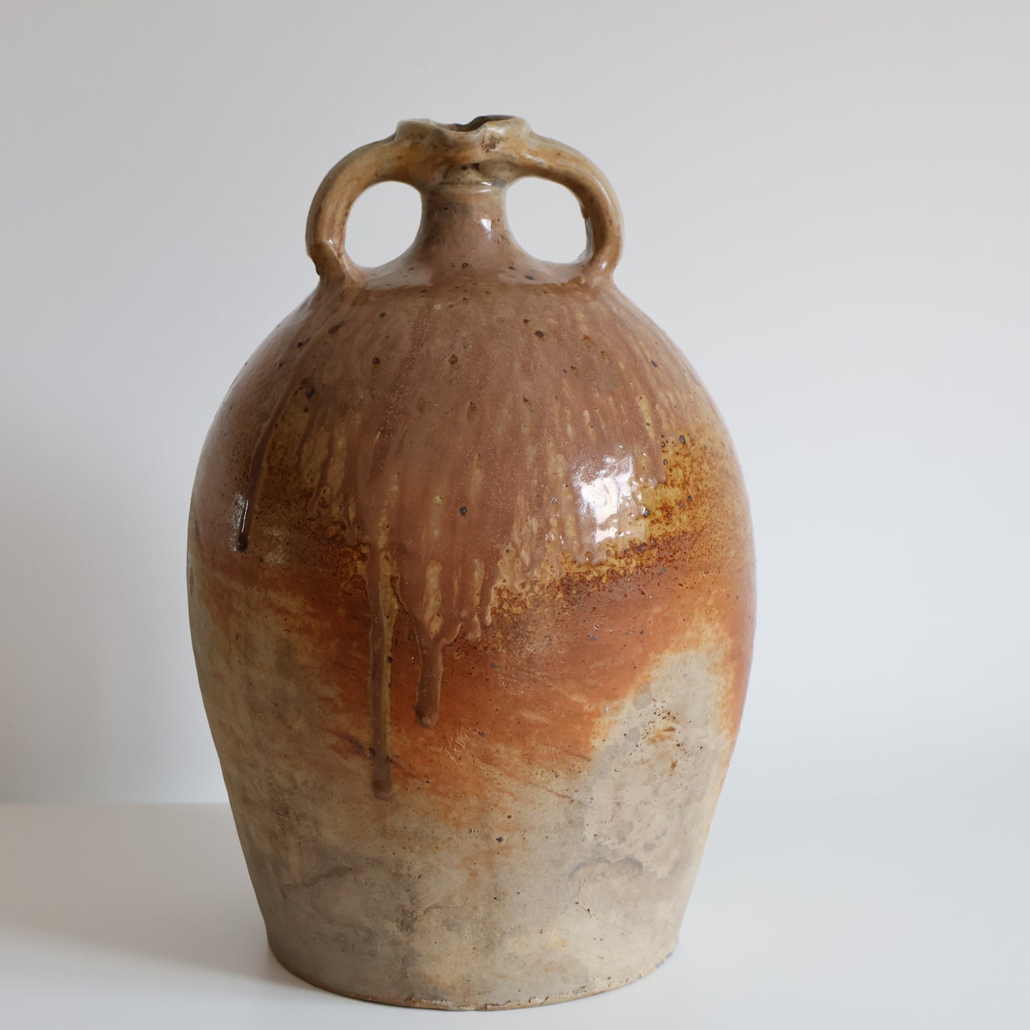 French jug - Emma