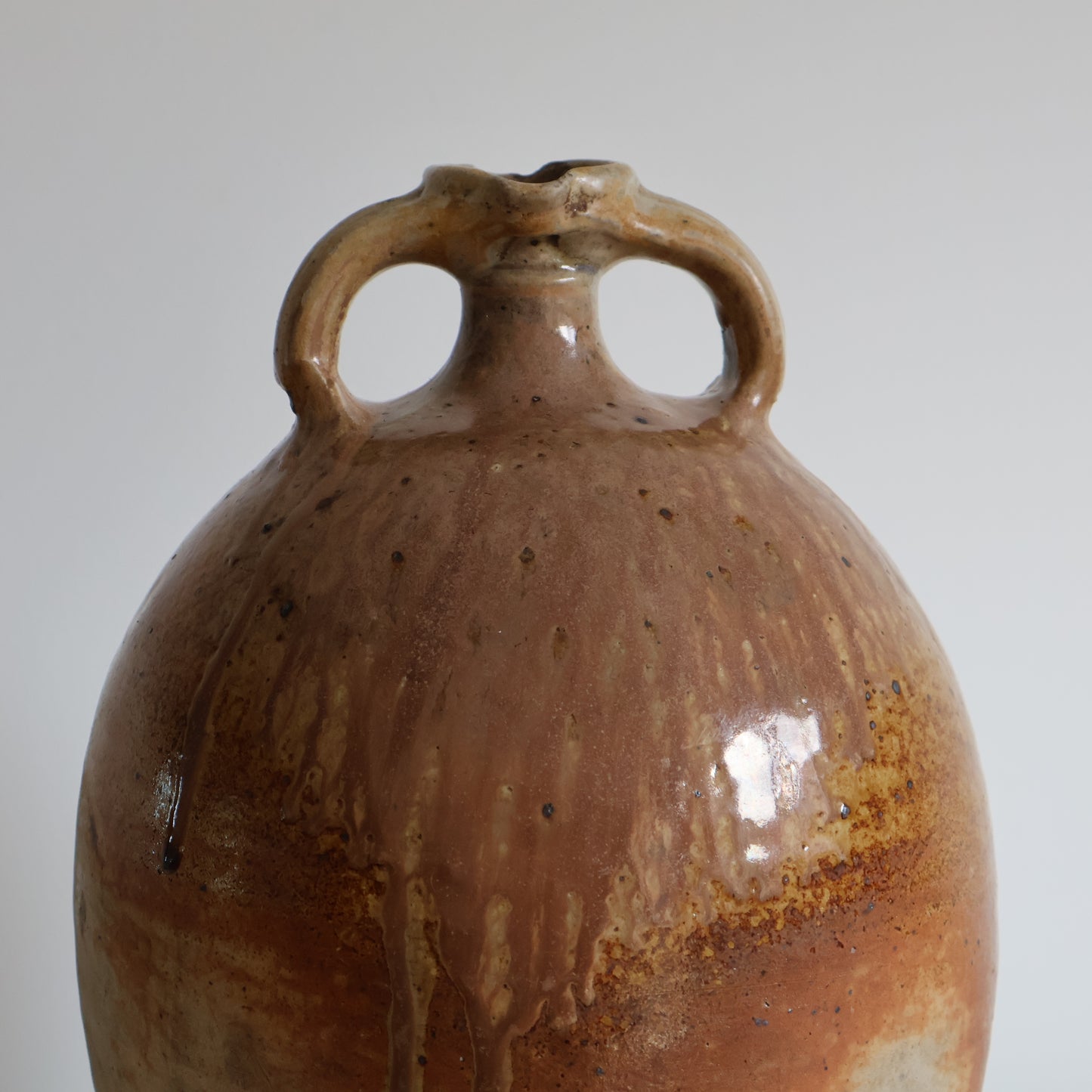 French jug - Emma
