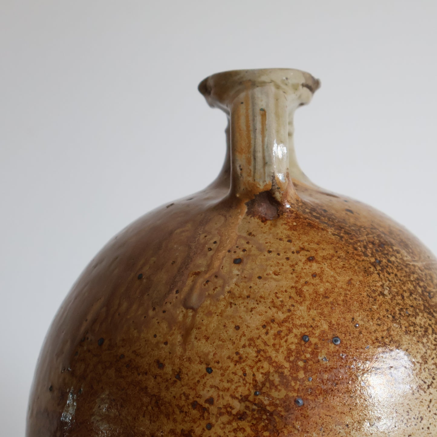 French jug - Emma