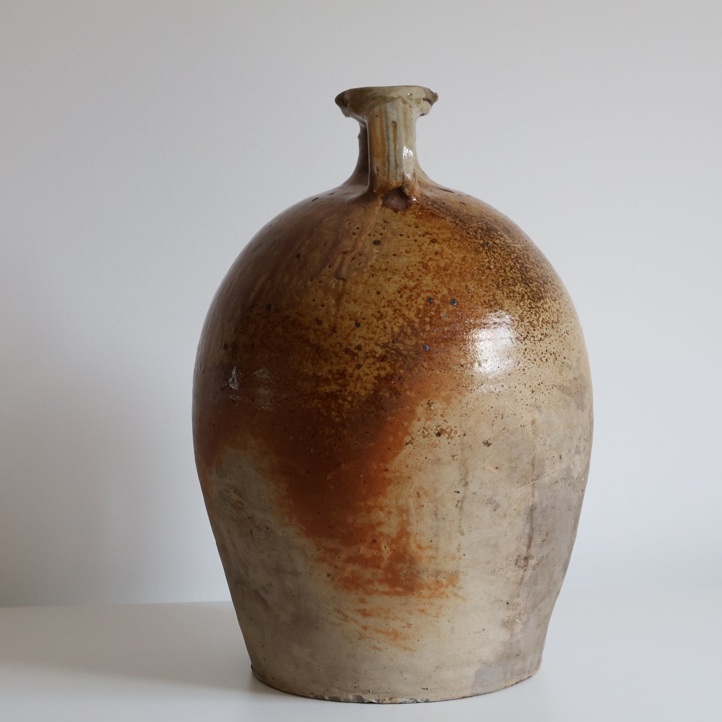 French jug - Emma