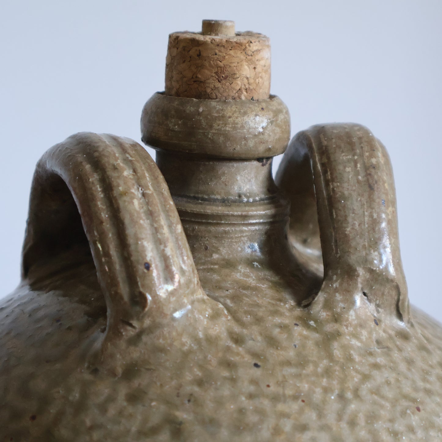 French jug - Saint