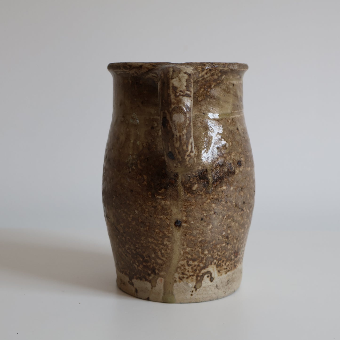 French jug - Orlie