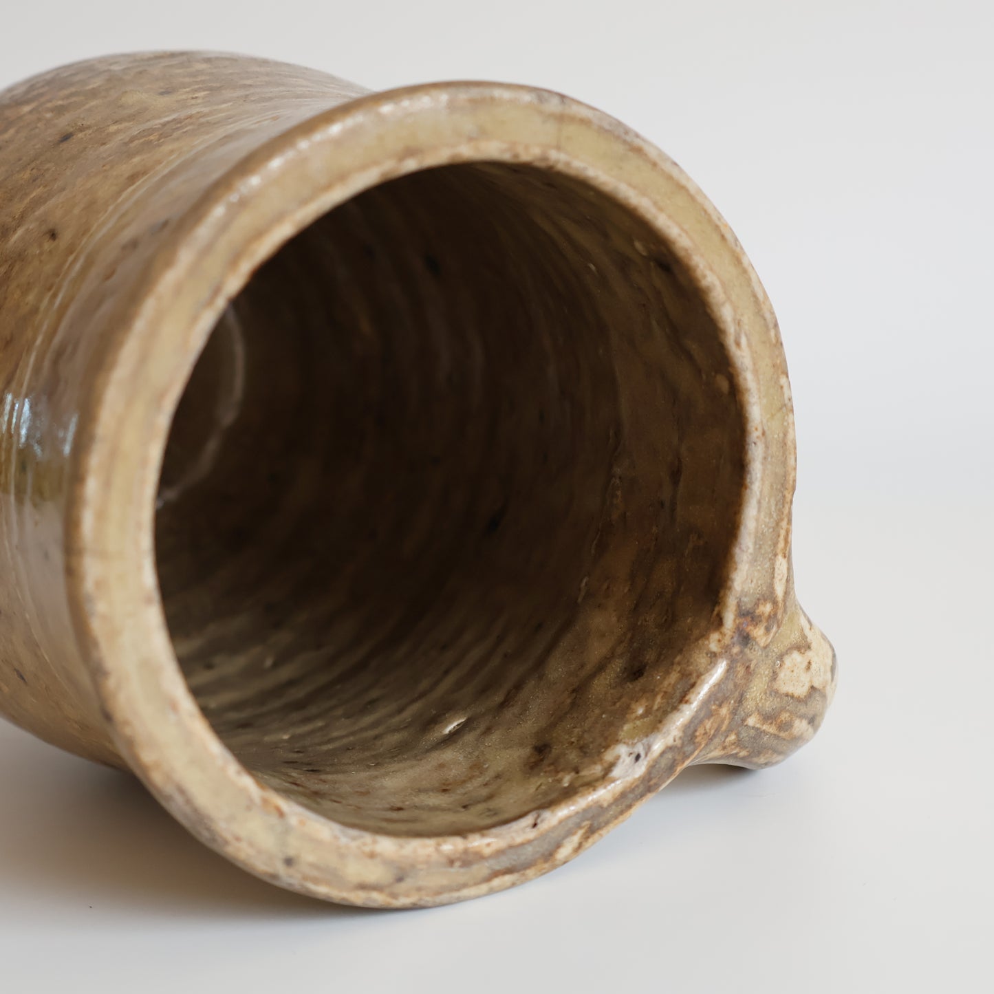 French jug - Orlie