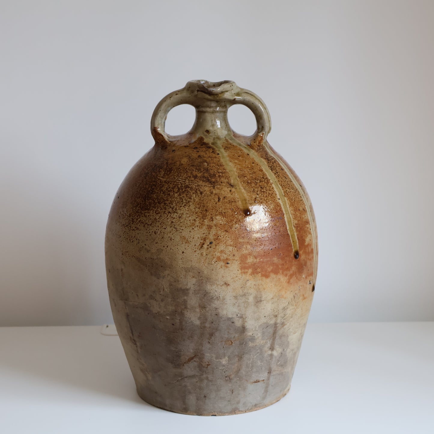 French jug - Emma
