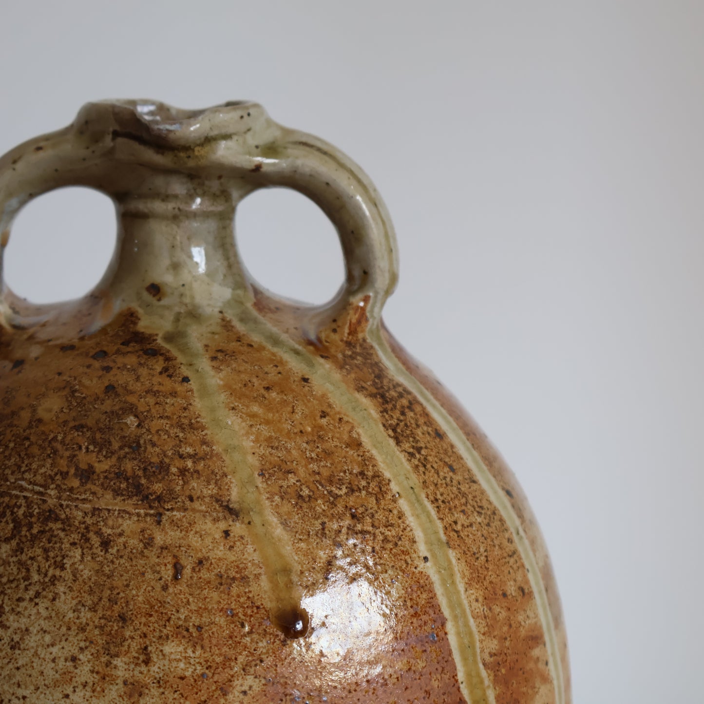 French jug - Emma