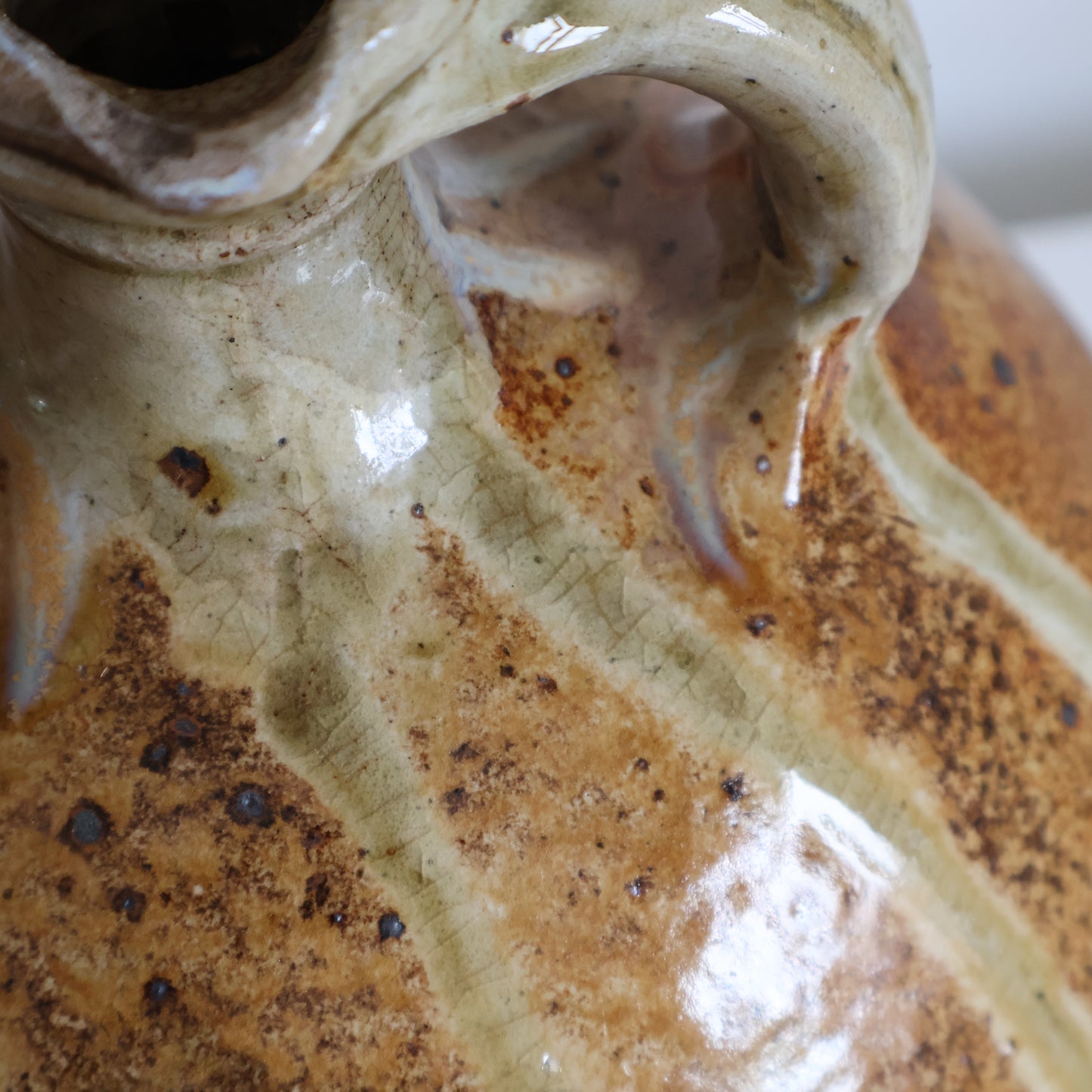 French jug - Emma
