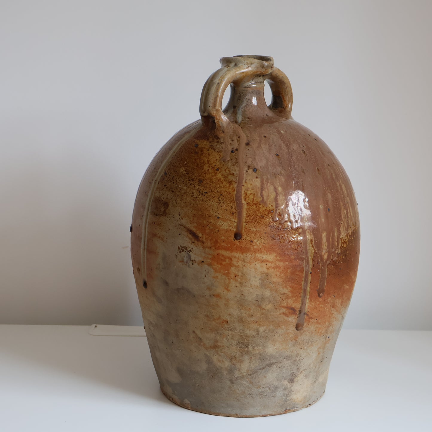 French jug - Emma