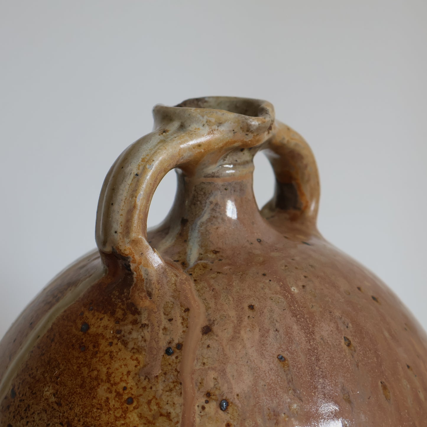 French jug - Emma