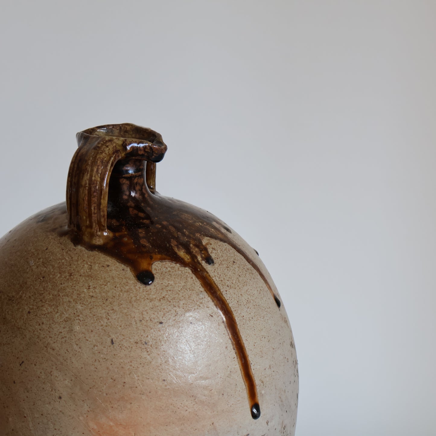 French Jug - Theodore