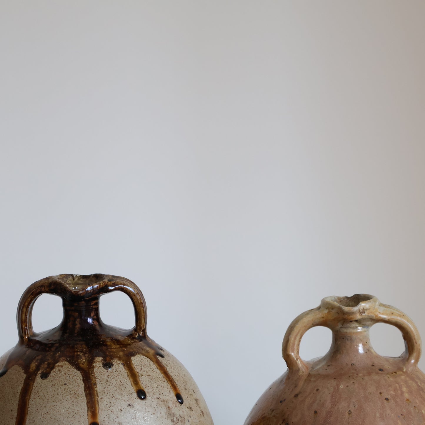 French Jug - Theodore