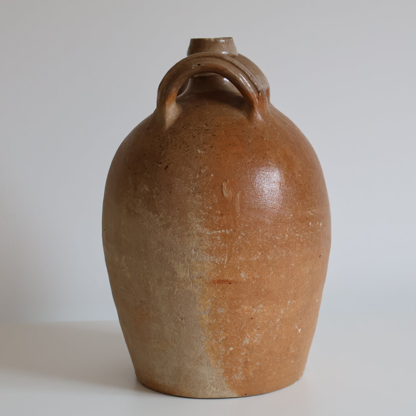 French jug - Nelly
