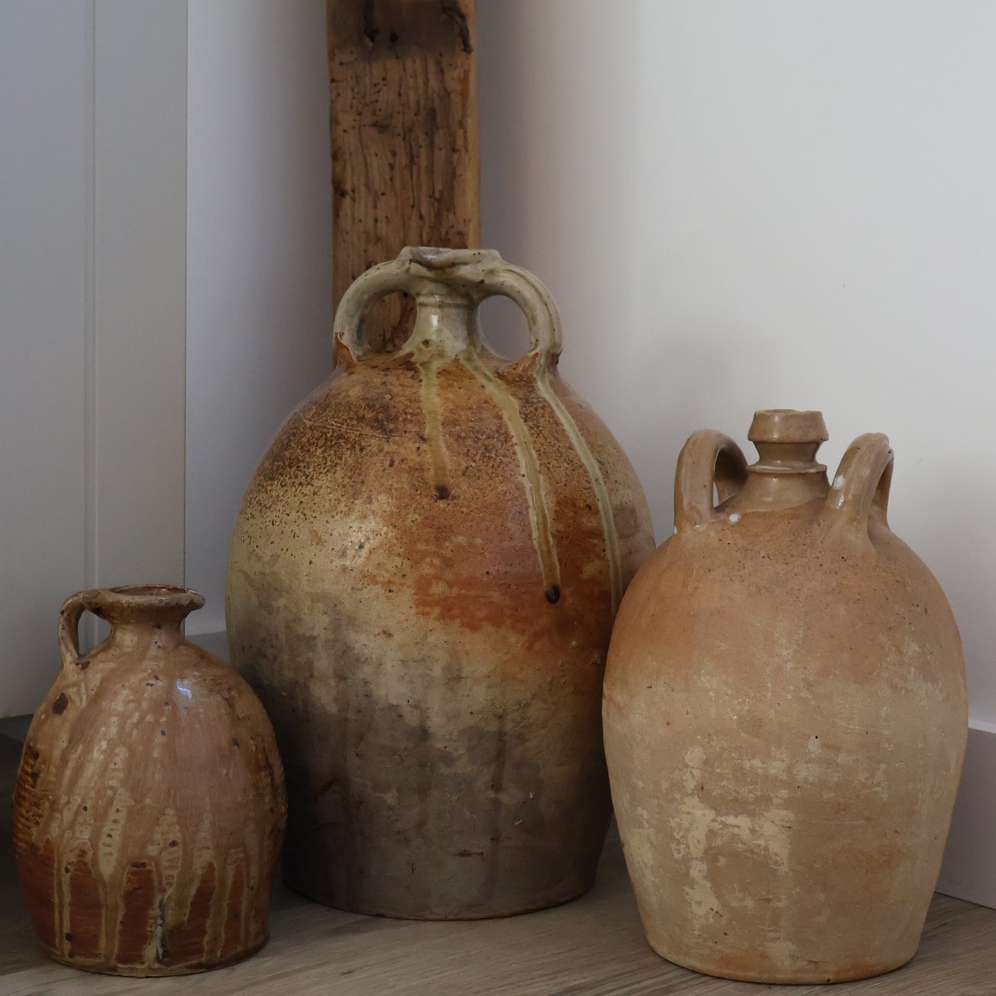 French jug - Emma