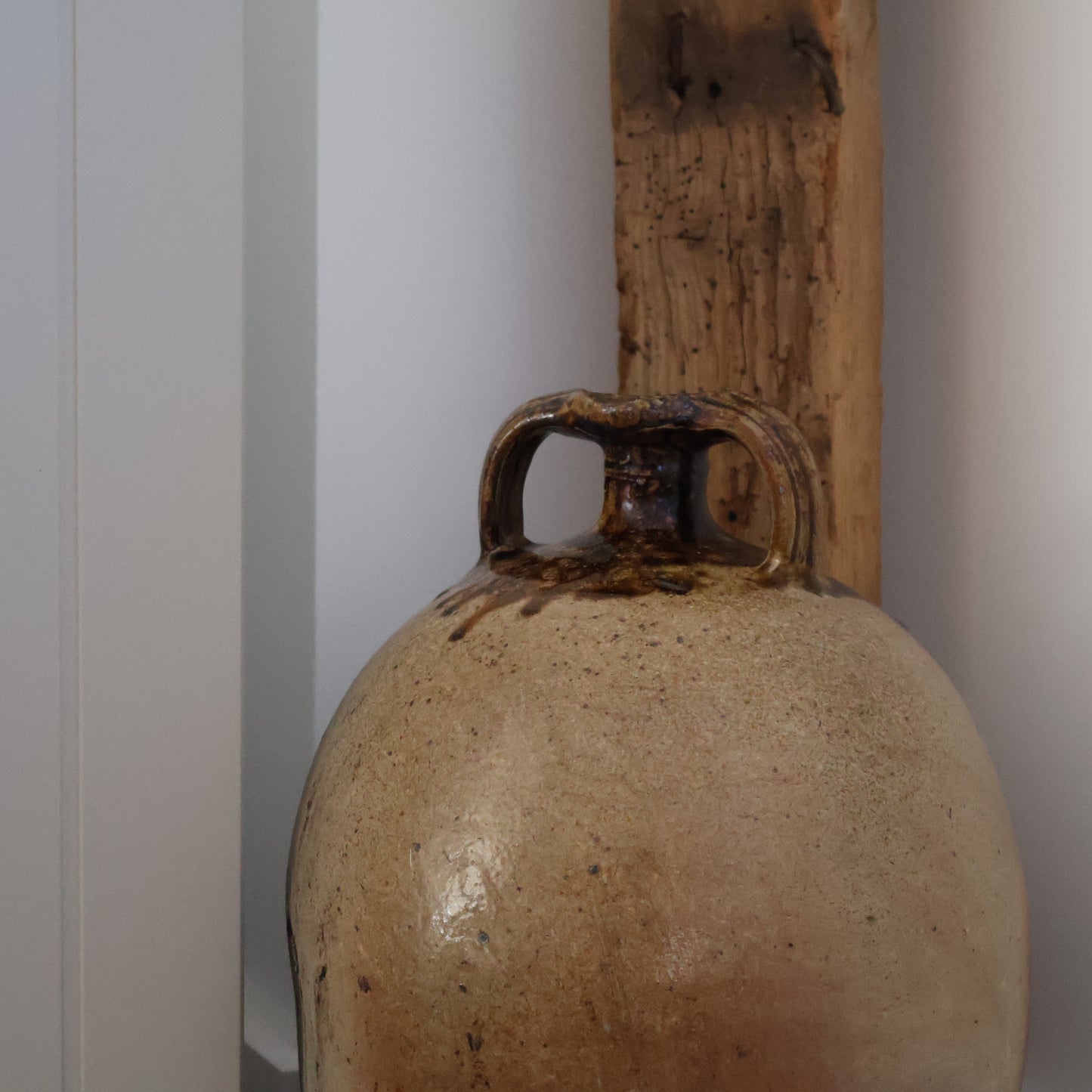 French Jug - Theodore