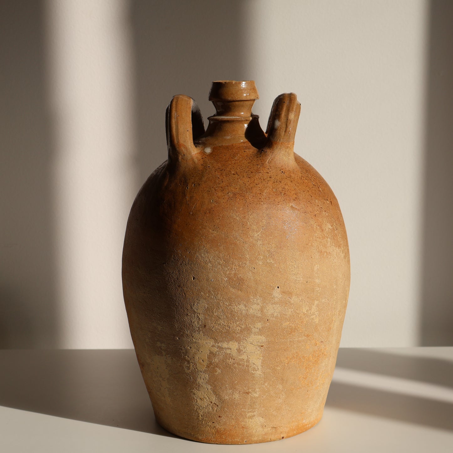 French jug - Nelly