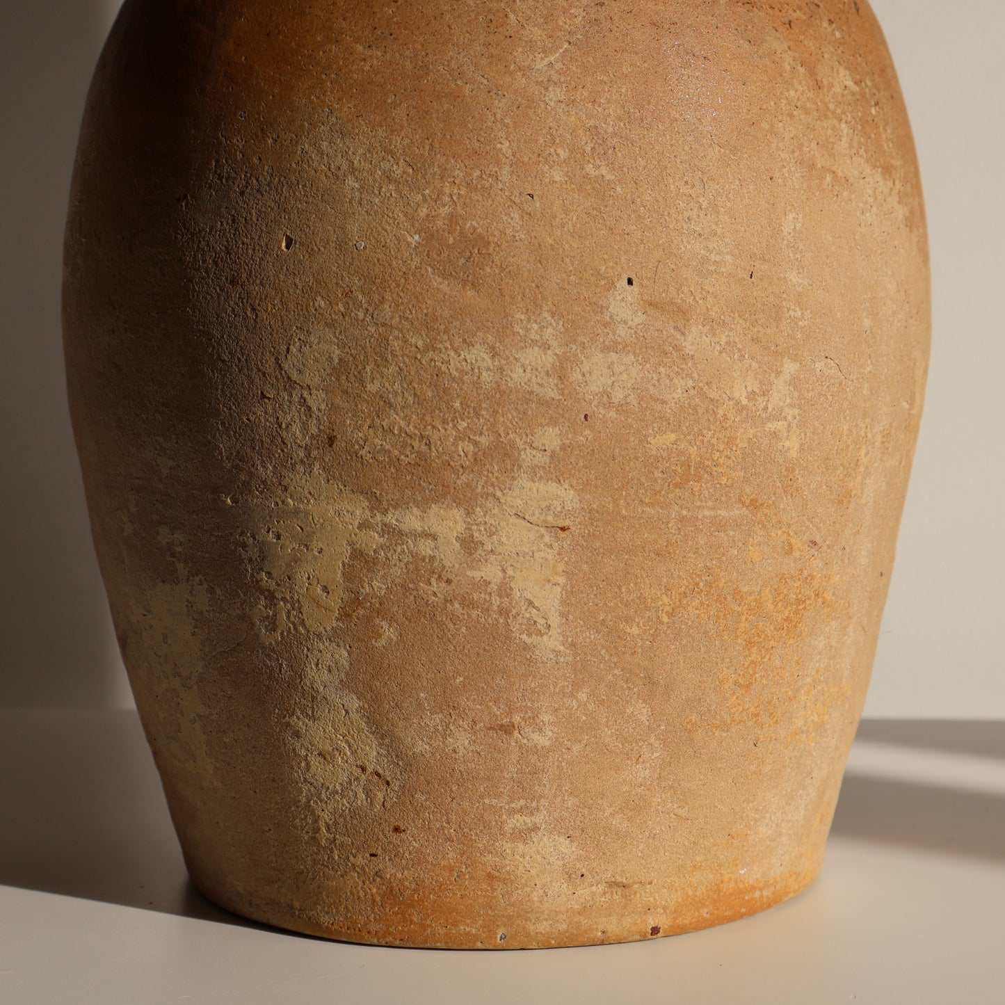 French jug - Nelly
