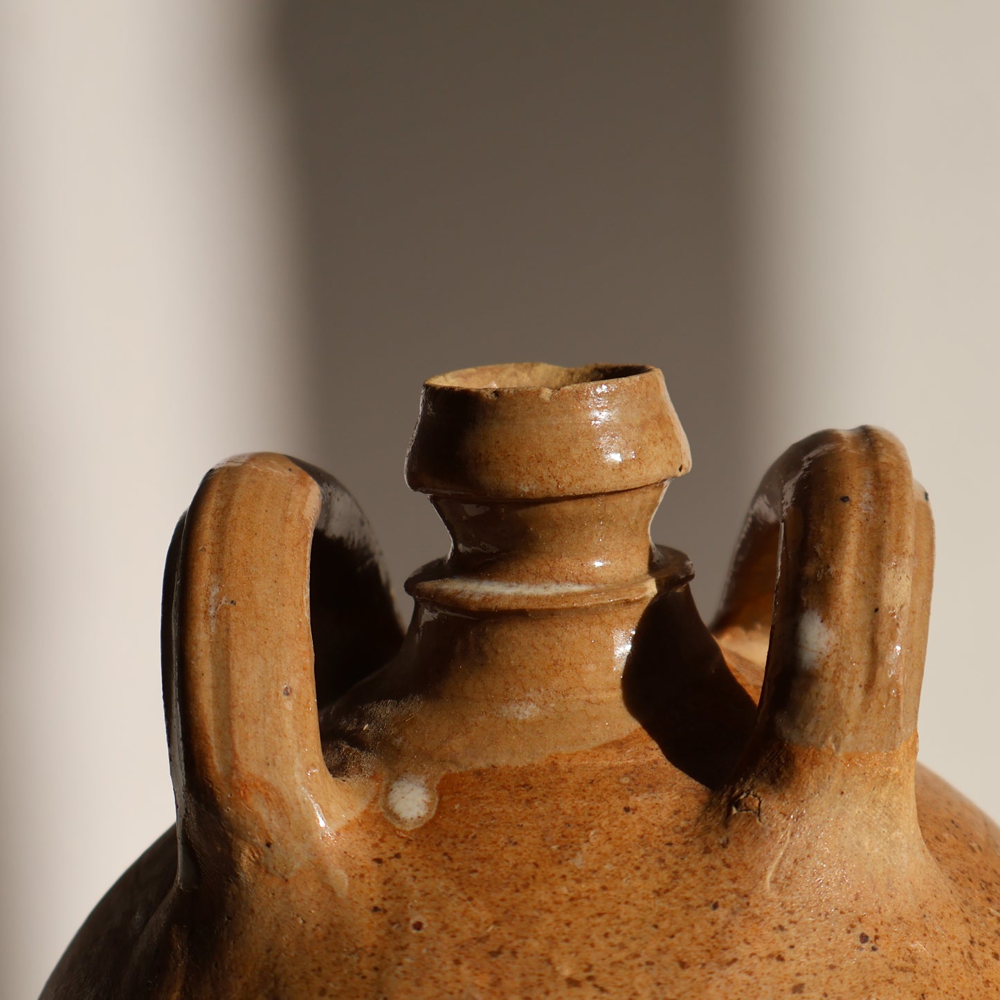 French jug - Nelly