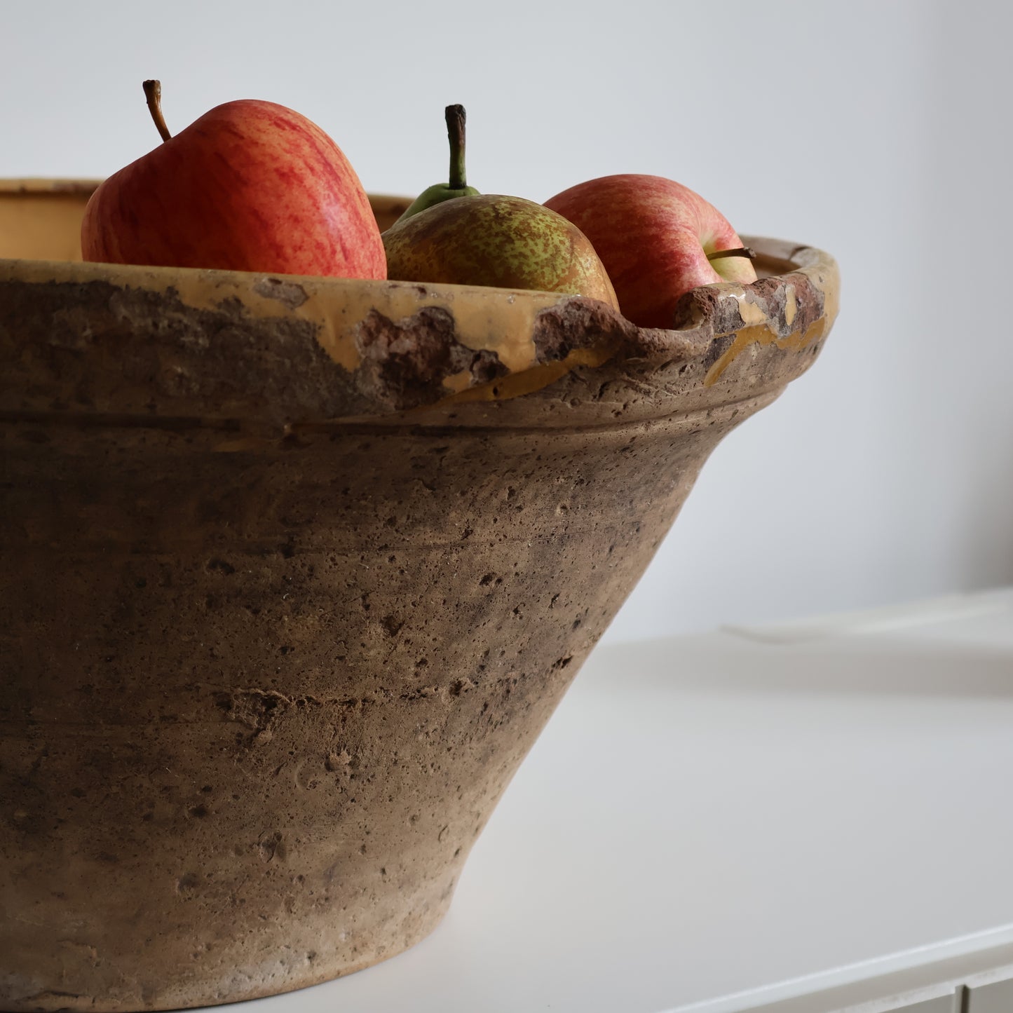 Tian bowl