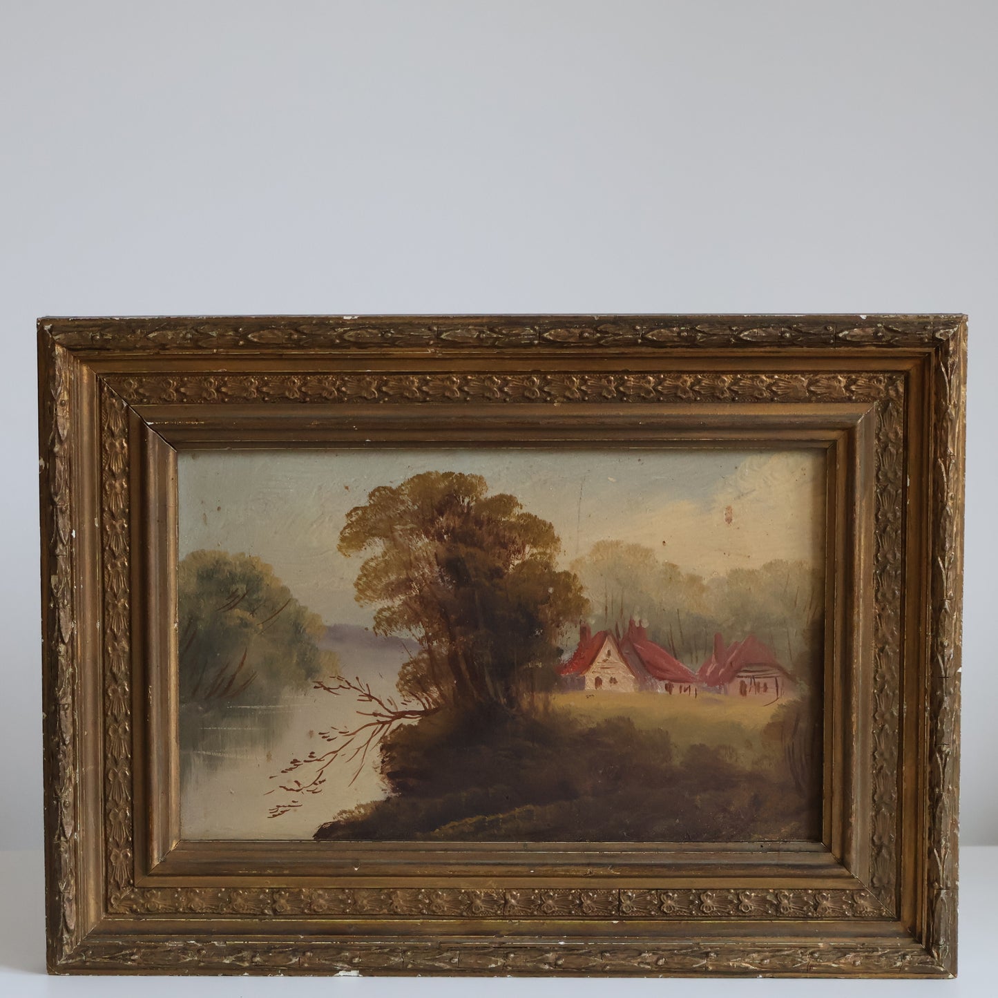 Art 04