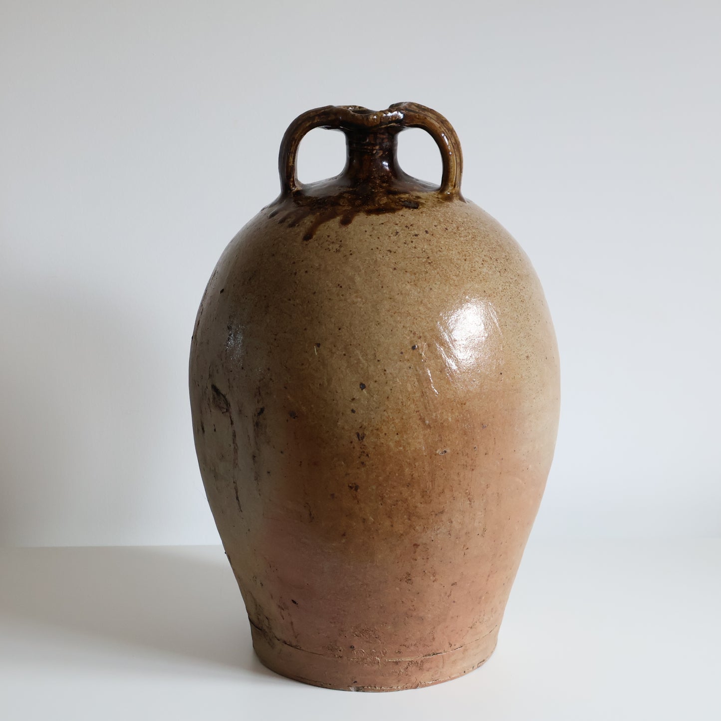 French Jug - Theodore