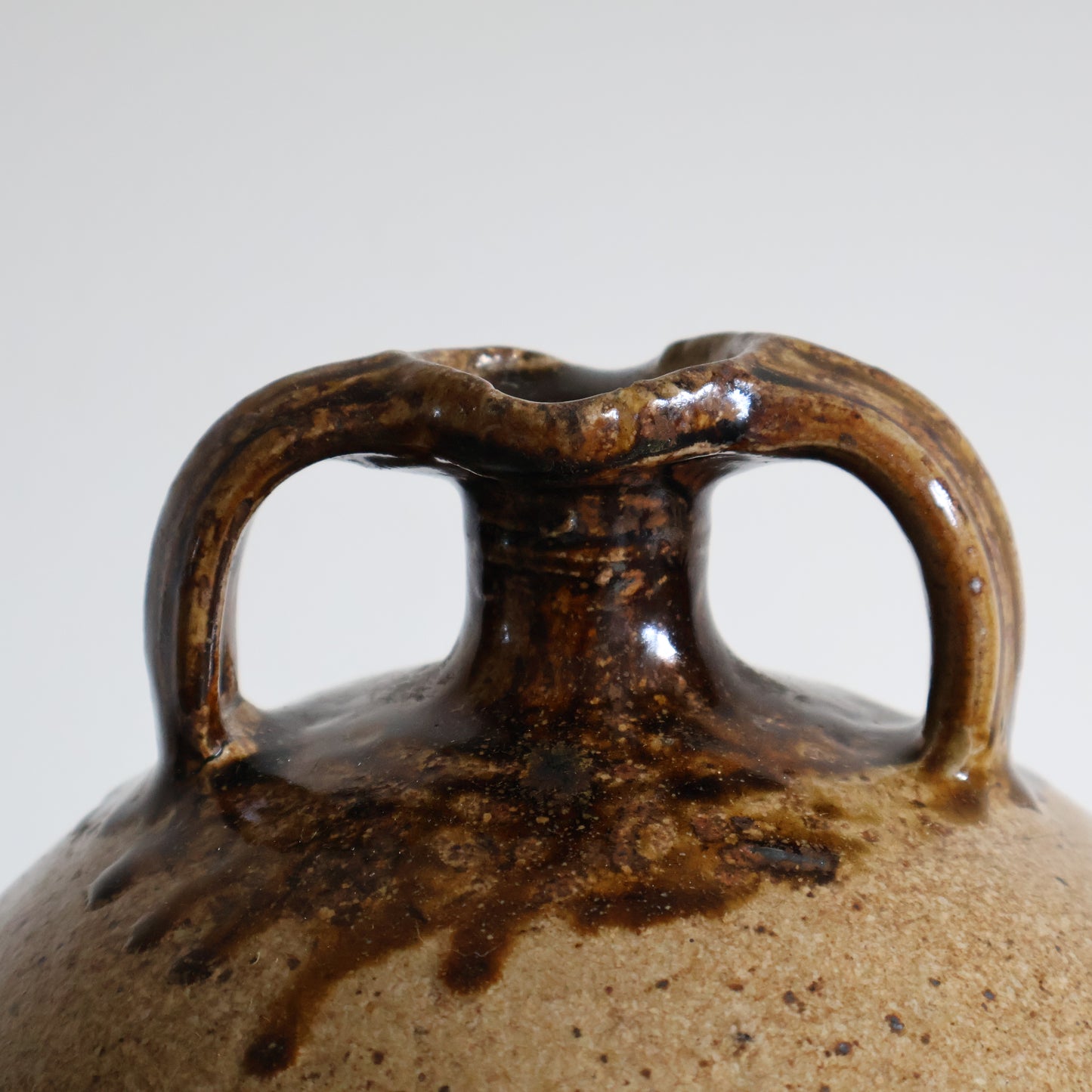 French Jug - Theodore