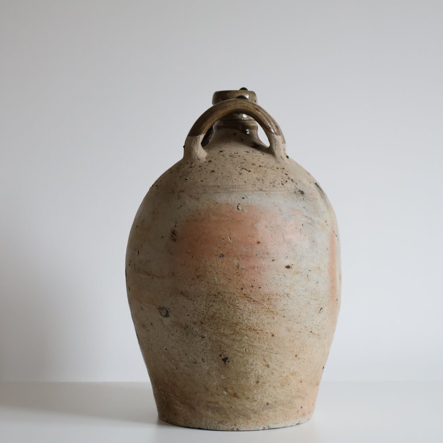French jug - Ollie