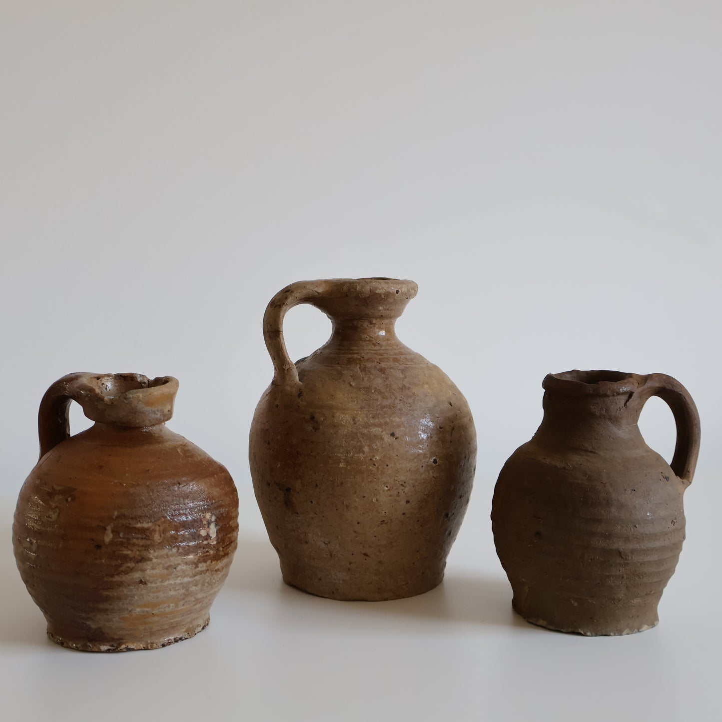 French jug - Marion