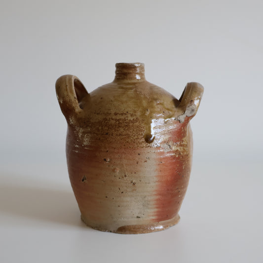 French jug - Demi