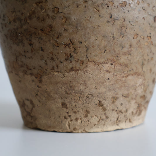 French jug - Ivette