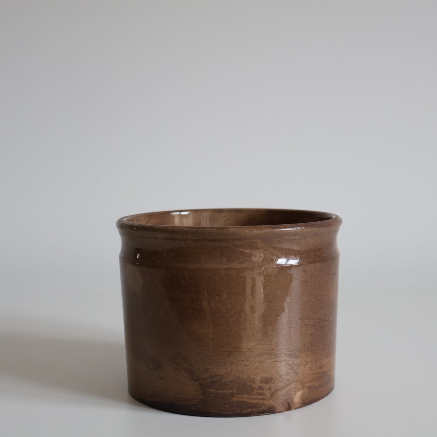 Confiture pot - Dijon