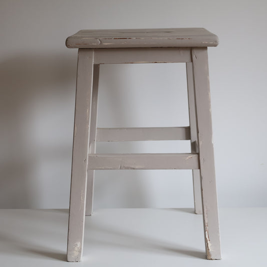French stool - Eugenie