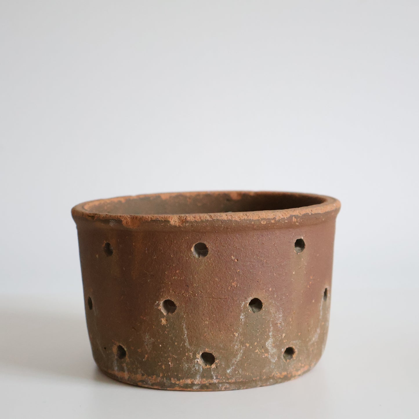 Cheese strainer - Delphine