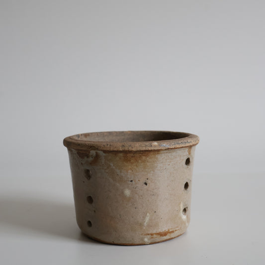 Cheese strainer - Aurore