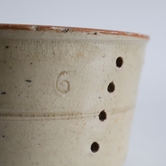 Cheese strainer - Amy