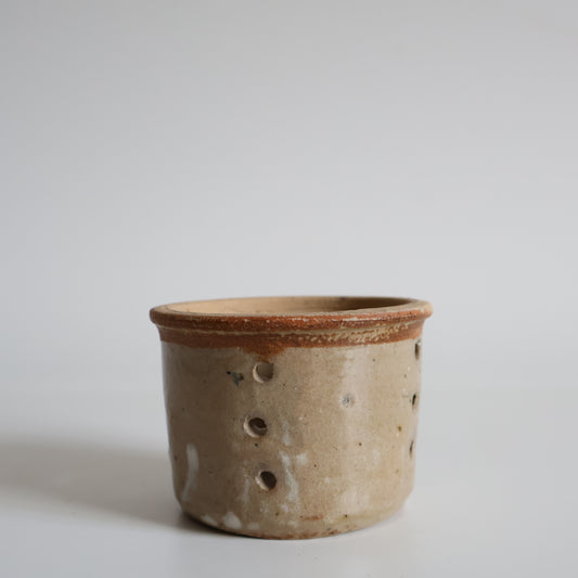 Cheese strainer - Clarisse