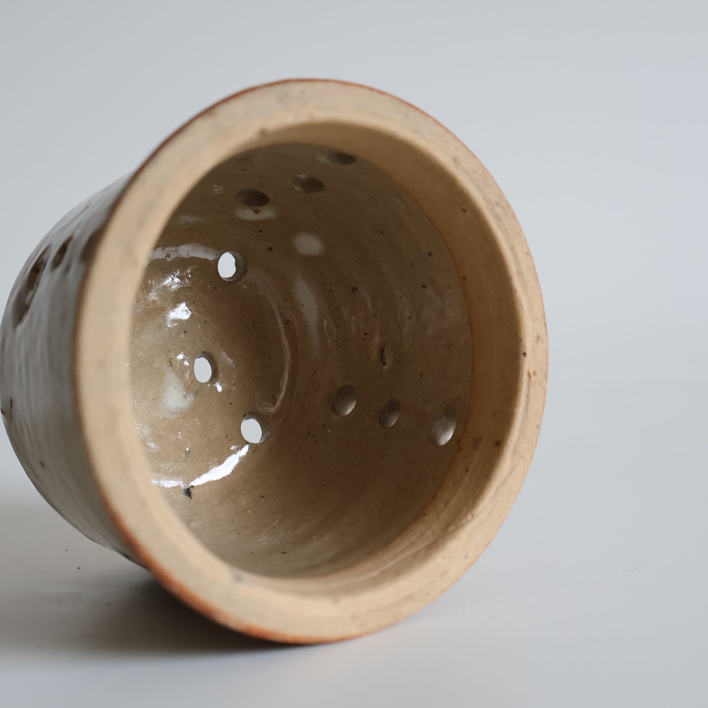 Cheese strainer - Clarisse