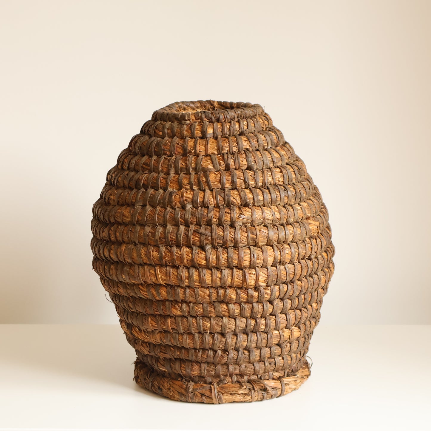 French basket - Marli