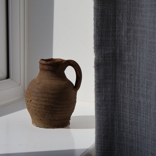 Mini French jug - Amelie