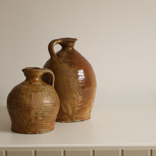 French jug - Chiswick