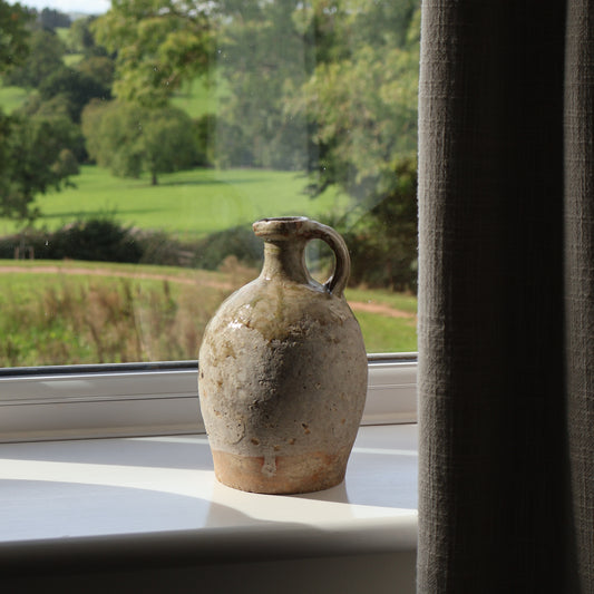 French jug - Richmond