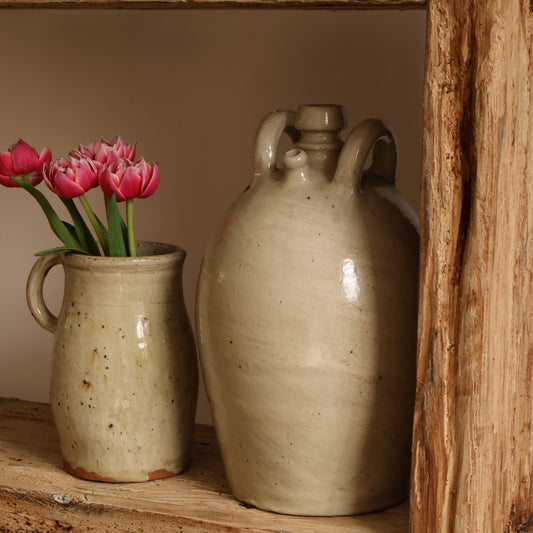 French jug - Pixie