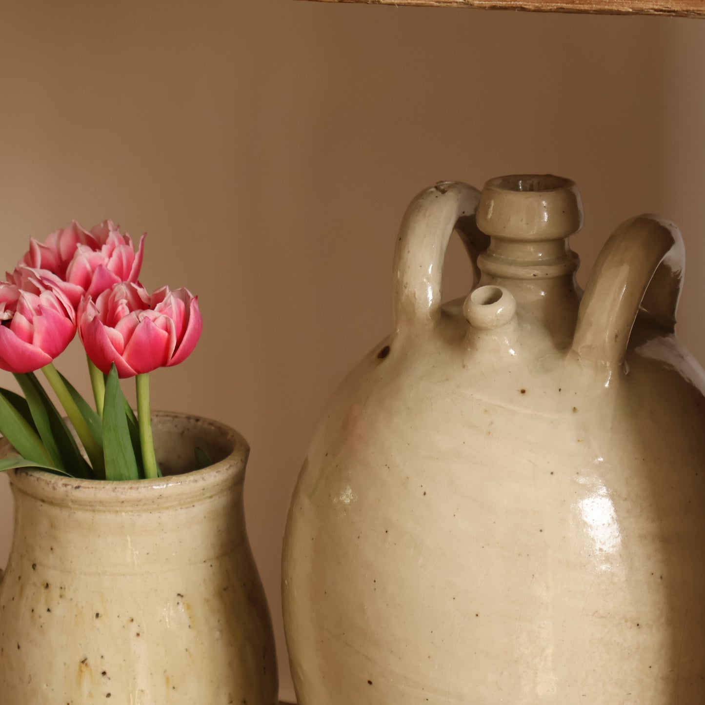 French jug - Pixie