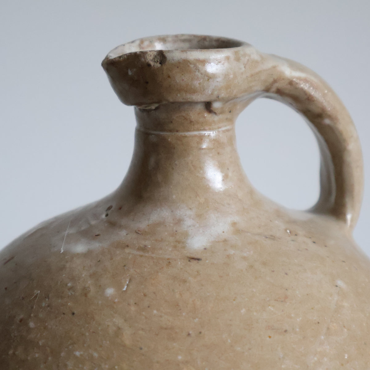 French jug - Fern