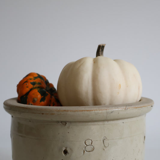 Cheese strainer - Sylvie