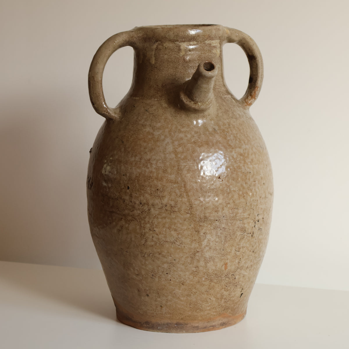 French jug - Jojo
