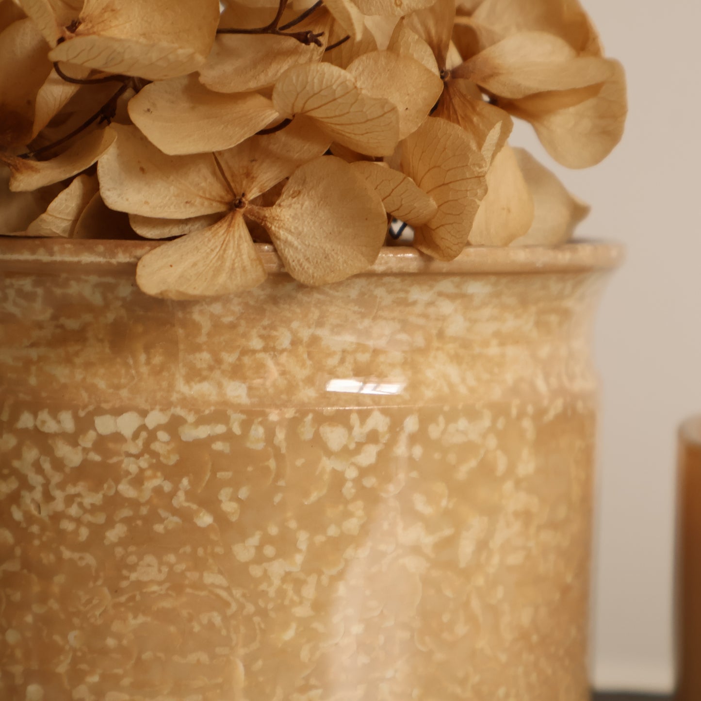 Confiture pot - Kairo