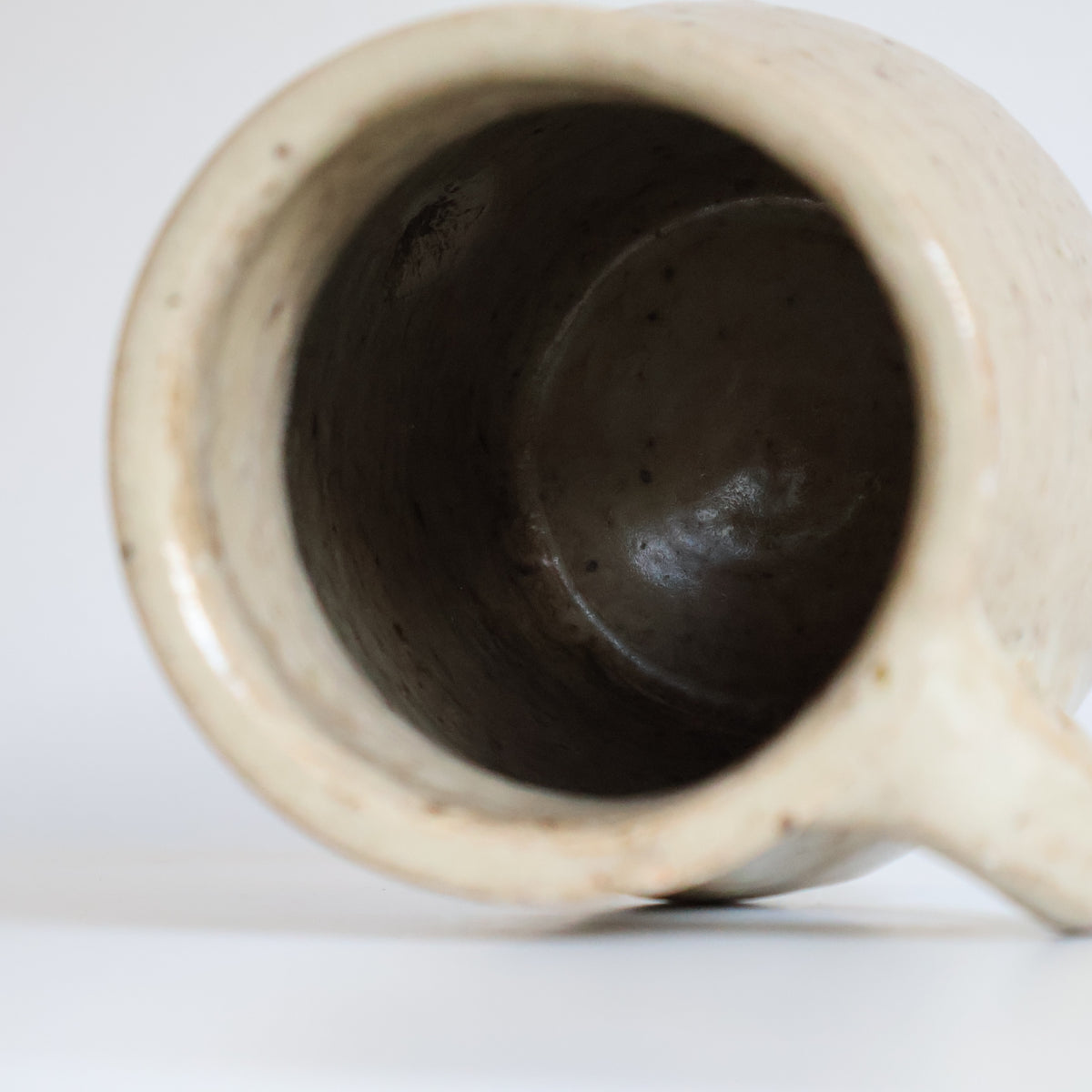 French jug - Carmi