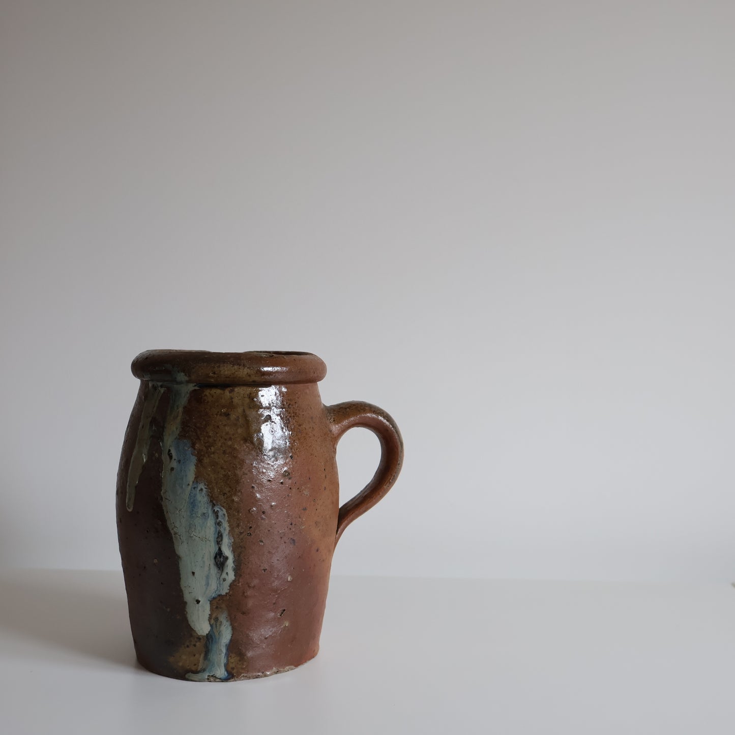 French jug - Pia